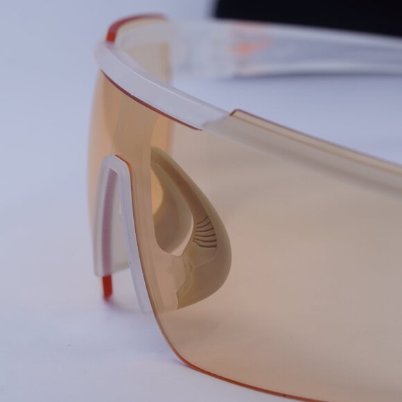 Nike WINDSHIELD ELITE AF E DC2830 913 Shield Sunglasses - Picture 8 of 9